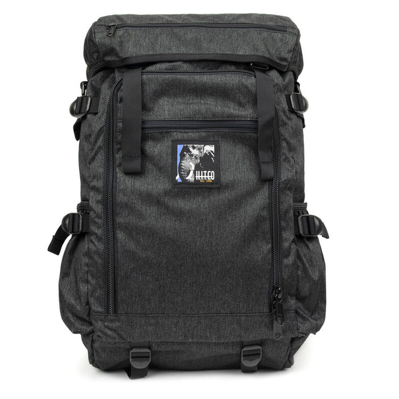 Deep Trek Origin HITCo™ 30L Backpack | Limited Edition, , large image number 0